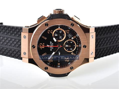 hublot big bang n01 250|hublot big bang models.